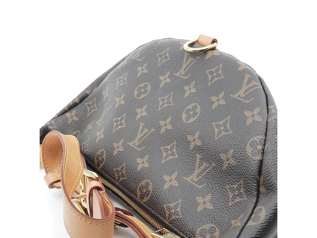 Heuptas, louis vuitton, tj0221 - afbeelding 2 van  12