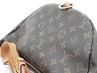 Heuptas, louis vuitton, tj0221 - afbeelding 2 van  12