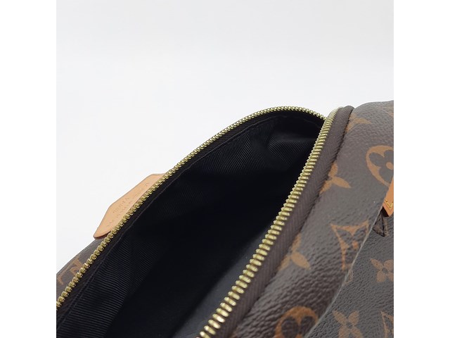 Heuptas, louis vuitton, tj0221 - afbeelding 3 van  12
