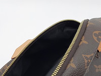 Heuptas, louis vuitton, tj0221 - afbeelding 3 van  12