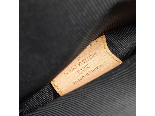 Heuptas, louis vuitton, tj0221 - afbeelding 4 van  12