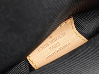 Heuptas, louis vuitton, tj0221 - afbeelding 4 van  12