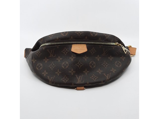 Heuptas, louis vuitton, tj0221 - afbeelding 1 van  12