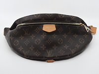 Heuptas, louis vuitton, tj0221 - afbeelding 1 van  12