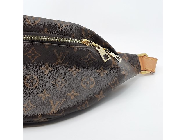 Heuptas, louis vuitton, tj0221 - afbeelding 5 van  12