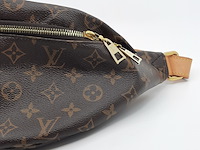 Heuptas, louis vuitton, tj0221 - afbeelding 5 van  12