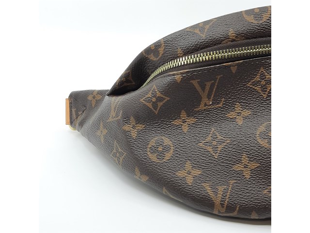 Heuptas, louis vuitton, tj0221 - afbeelding 6 van  12