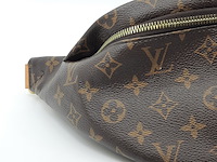 Heuptas, louis vuitton, tj0221 - afbeelding 6 van  12