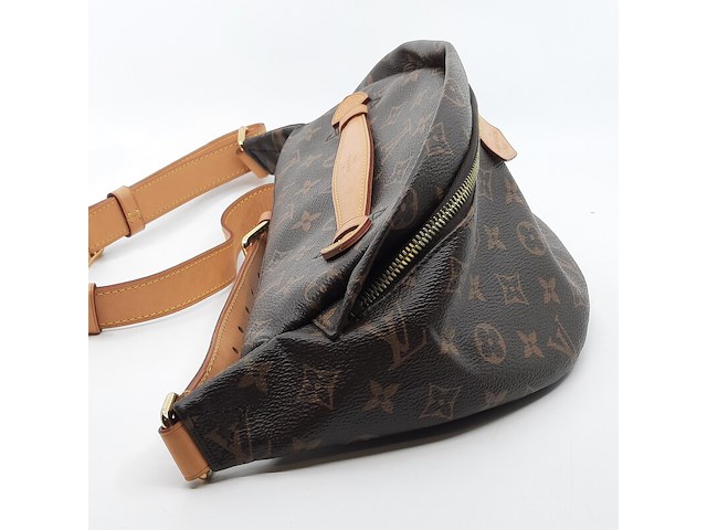 Heuptas, louis vuitton, tj0221 - afbeelding 7 van  12