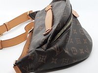 Heuptas, louis vuitton, tj0221 - afbeelding 7 van  12