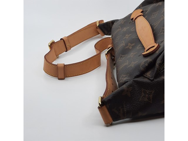 Heuptas, louis vuitton, tj0221 - afbeelding 8 van  12