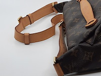 Heuptas, louis vuitton, tj0221 - afbeelding 8 van  12