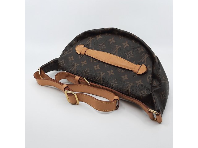 Heuptas, louis vuitton, tj0221 - afbeelding 9 van  12
