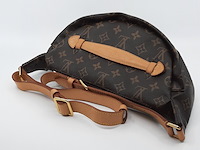 Heuptas, louis vuitton, tj0221 - afbeelding 9 van  12