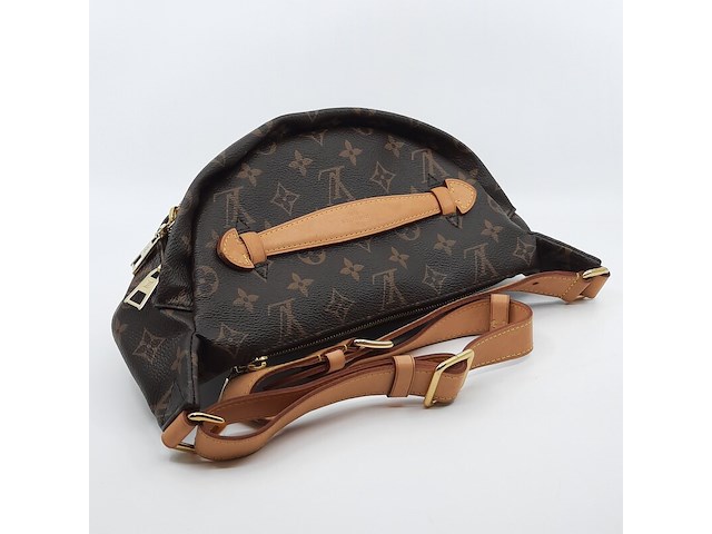 Heuptas, louis vuitton, tj0221 - afbeelding 10 van  12