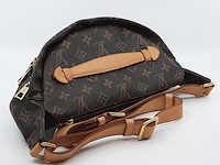Heuptas, louis vuitton, tj0221 - afbeelding 10 van  12
