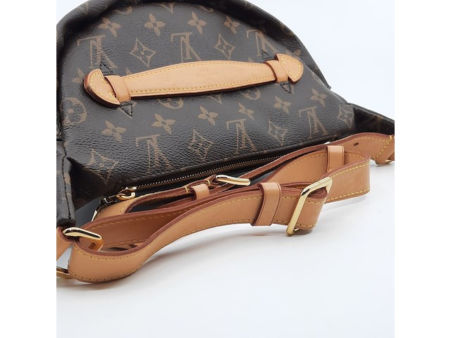 Heuptas, louis vuitton, tj0221 - afbeelding 11 van  12
