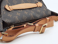 Heuptas, louis vuitton, tj0221 - afbeelding 11 van  12
