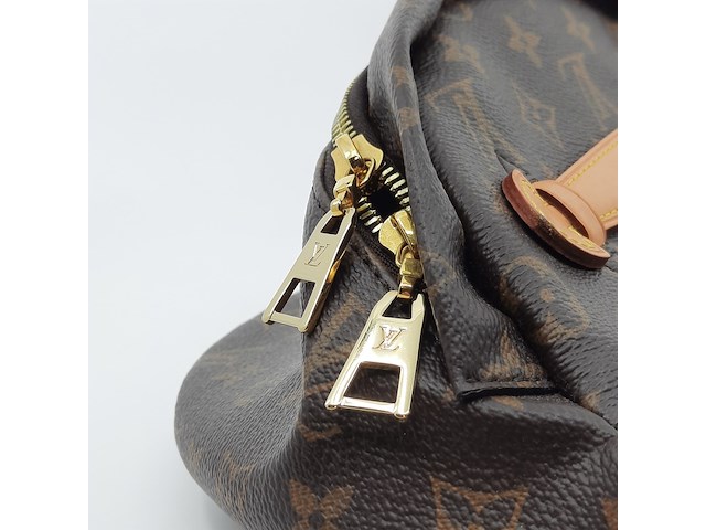 Heuptas, louis vuitton, tj0221 - afbeelding 12 van  12