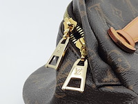 Heuptas, louis vuitton, tj0221 - afbeelding 12 van  12