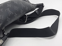 Heuptas, louis vuitton - afbeelding 2 van  11