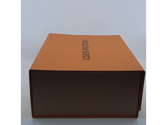 Heuptas, louis vuitton - afbeelding 3 van  11