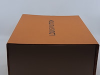 Heuptas, louis vuitton - afbeelding 3 van  11