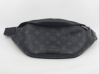 Heuptas, louis vuitton - afbeelding 1 van  11