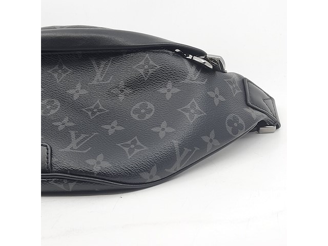 Heuptas, louis vuitton - afbeelding 4 van  11