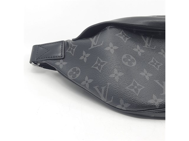 Heuptas, louis vuitton - afbeelding 5 van  11