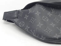Heuptas, louis vuitton - afbeelding 5 van  11