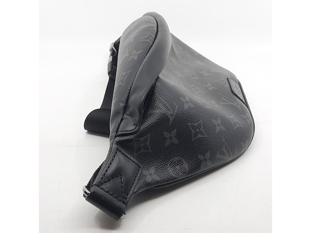 Heuptas, louis vuitton - afbeelding 6 van  11