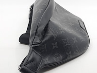 Heuptas, louis vuitton - afbeelding 6 van  11