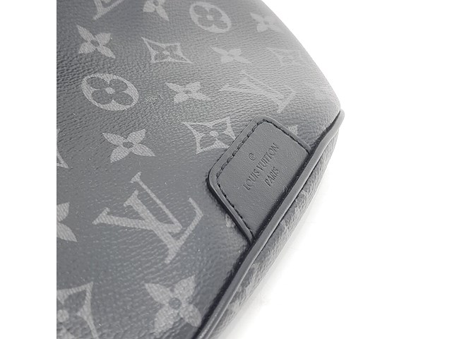 Heuptas, louis vuitton - afbeelding 7 van  11