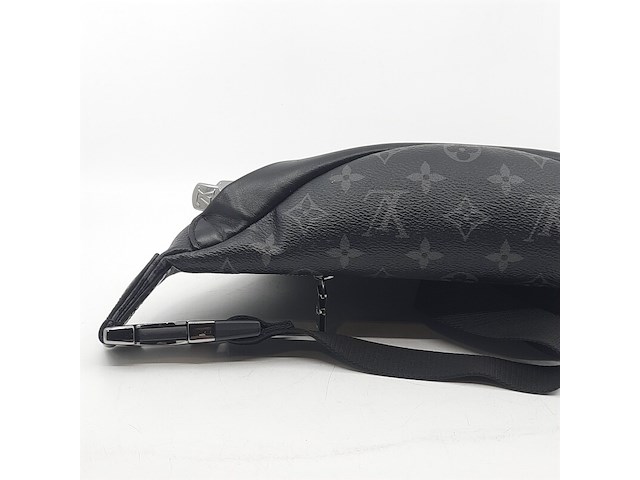 Heuptas, louis vuitton - afbeelding 8 van  11