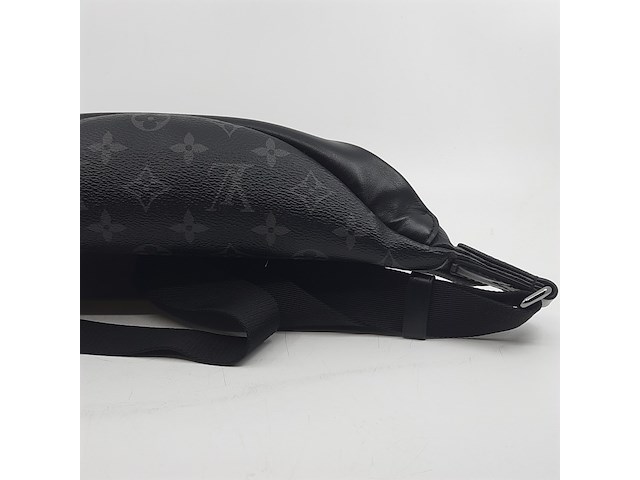 Heuptas, louis vuitton - afbeelding 9 van  11