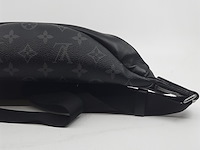 Heuptas, louis vuitton - afbeelding 9 van  11