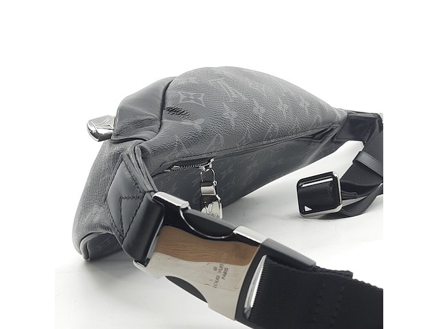 Heuptas, louis vuitton - afbeelding 11 van  11