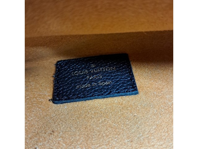Heuptas, louis vuitton - afbeelding 2 van  14