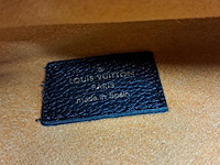 Heuptas, louis vuitton - afbeelding 2 van  14