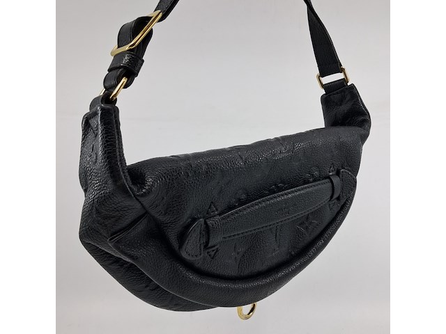 Heuptas, louis vuitton - afbeelding 3 van  14