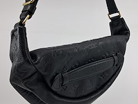 Heuptas, louis vuitton - afbeelding 3 van  14
