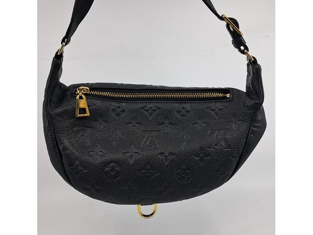 Heuptas, louis vuitton - afbeelding 4 van  14