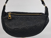 Heuptas, louis vuitton - afbeelding 4 van  14