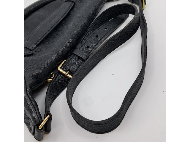 Heuptas, louis vuitton - afbeelding 5 van  14