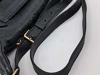 Heuptas, louis vuitton - afbeelding 5 van  14