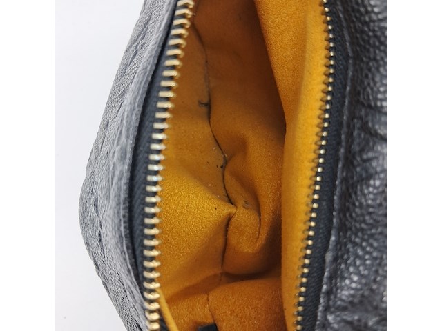 Heuptas, louis vuitton - afbeelding 6 van  14