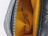 Heuptas, louis vuitton - afbeelding 6 van  14