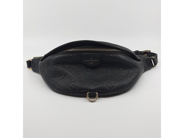 Heuptas, louis vuitton - afbeelding 1 van  14