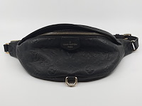 Heuptas, louis vuitton - afbeelding 1 van  14
